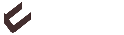 TAPES AND INDUSTRIAL PRODUCT