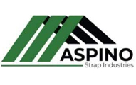 ASPINO STRAP INDUSTRIES