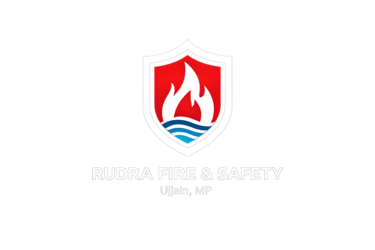 RUDRA FIRE & SAFETY