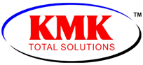 KMK TOTAL SOLUTIONS