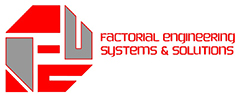 FACTORIAL ENGINEERING SYSTEMS & SOLUTIONS