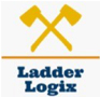 LADDER LOGIX