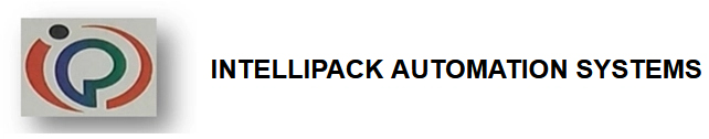 INTELLIPACK AUTOMATION SYSTEMS