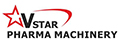 V STAR PHARMA MACHINERY