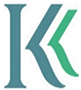 K K REFILLERS