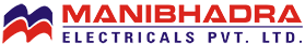 MANIBHADRA ELECTRICALS PVT LTD