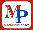 MACHINERY POINT PVT LTD