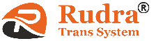 RUDRA TRANS SYSTEM