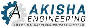 ENGINEERING SOLUTION SERVICES