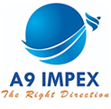 A9 IMPEX