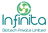 INFINITA BIOTECH PVT LTD