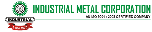 INDUSTRIAL METAL CORPORATION