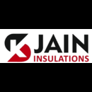 SK JAIN INSULATIONS