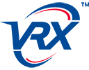 VRX GLOBAL (OPC) PRIVATE LIMITED