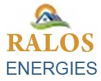 RALOS ENERGIES