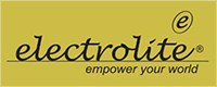 ELECTROLITE SYSTEMS PVT. LTD.