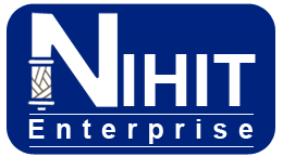 NIHIT ENTERPRISE