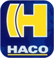 HACO MACHINERY PRIVATE LIMITED