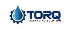 TORQ PACKAGING SOLUTION