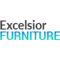 EXCELSIOR FURNITURE CO.