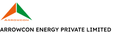 ARROWCON ENERGY PRIVATE LIMITED