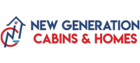 NEW GENERATION CABINS AND HOMES
