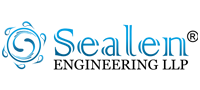 SEALEN ENGINEERING LLP