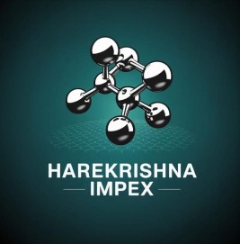HAREKRISHNA IMPEX