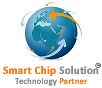 SMART CHIP SOLUTIONS