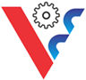 VAIBS ENGINEERS PRIVATE LIMITED