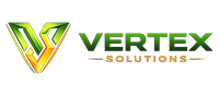 VERTEX SOLUTIONS