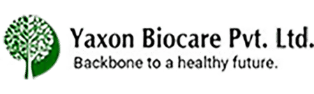 Yaxon Biocare Pvt. Ltd.