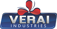 VERAI INDUSTRIES