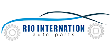 RIO INTERNATIONAL