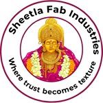 Sheetla Fab Industries