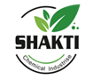 SHAKTI CHEMICAL INDUSTRIES