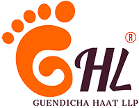 GUENDICHA HAAT LLP