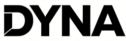 Anhui Dyna Intelligent Equipment Co. Ltd.