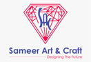 SAMEER ART & CRAFT