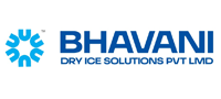 BHAVANI DRY ICE SOLUTIONS PRIVATE LIMITED