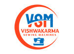 VISHWAKARMA SEWING MACHINES