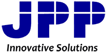 JPP POWER & ENERGY PRIVATE LIMITED