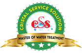 M/S CRISTAL SERVICE SOLUTION