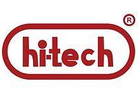 Hi-Tech International