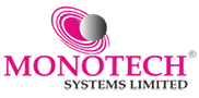 Monotech Systems Limited