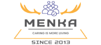 MENKA ENTERPRISES