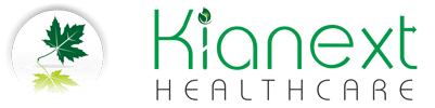 KIANEXT HEALTHCARE