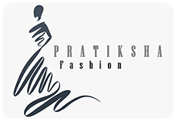 PRATIKSHA FASHION