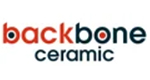 BACKBONE CERAMIC