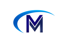 MEDICLAVE ENTERPRISES